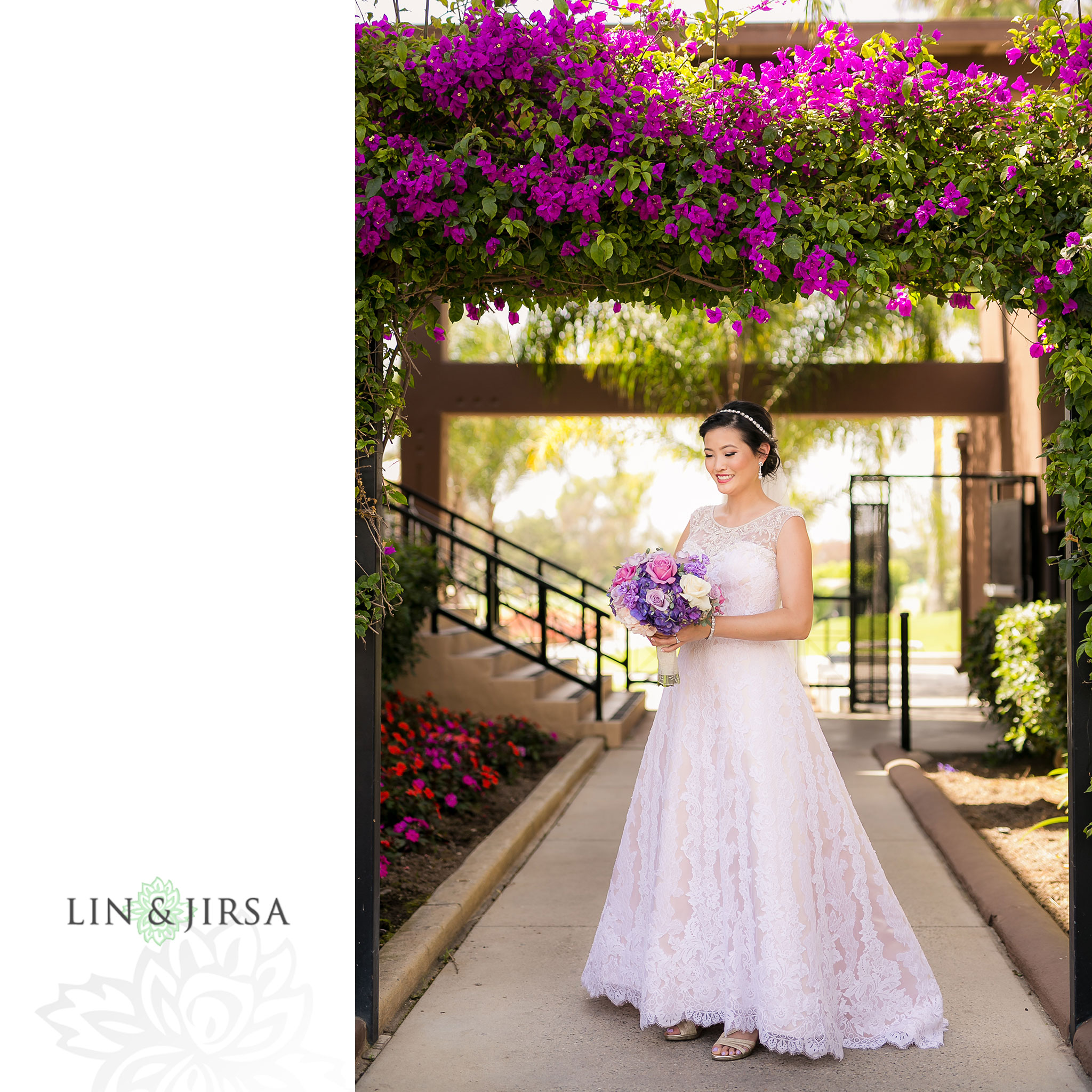 01 seacliff country club huntington beach wedding photography 01 seacliff country club huntington beach wedding photography