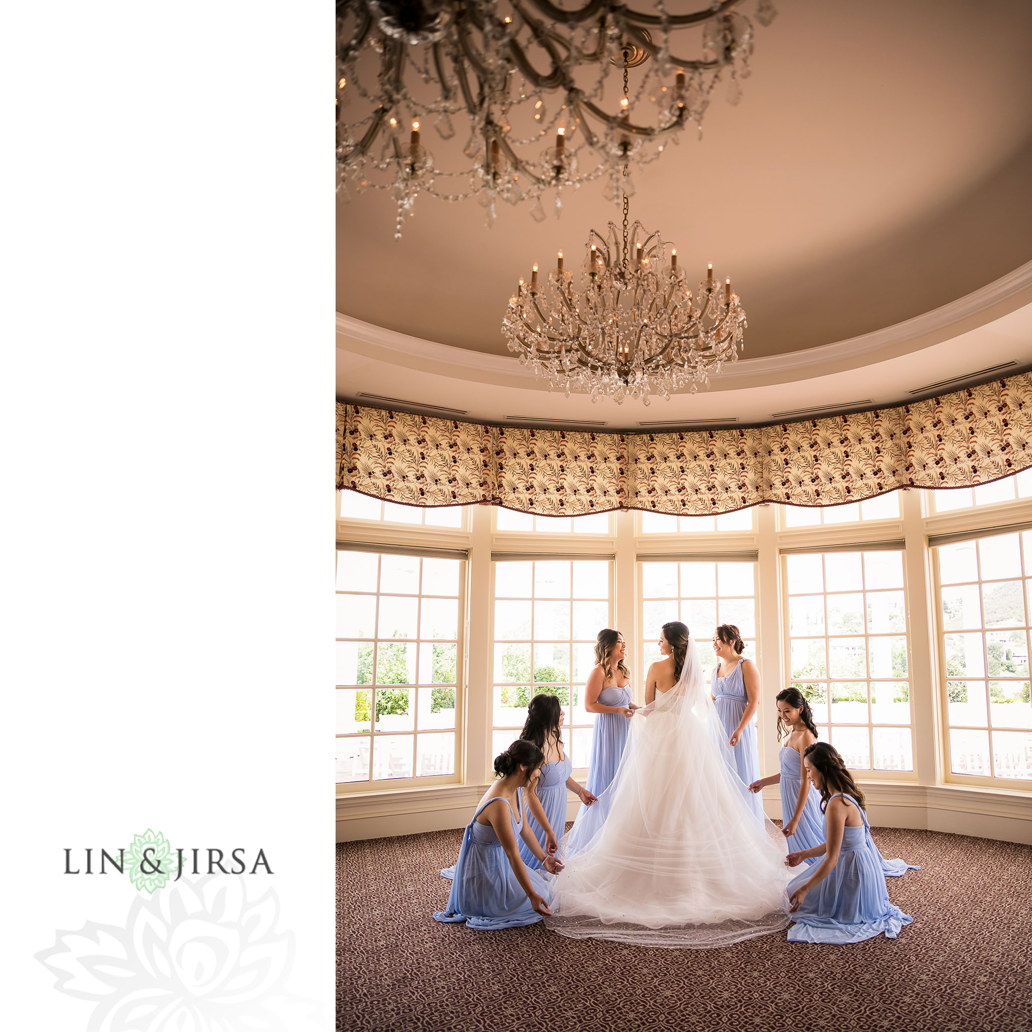 01 sherwood country club wedding photography 01 sherwood country club wedding photography