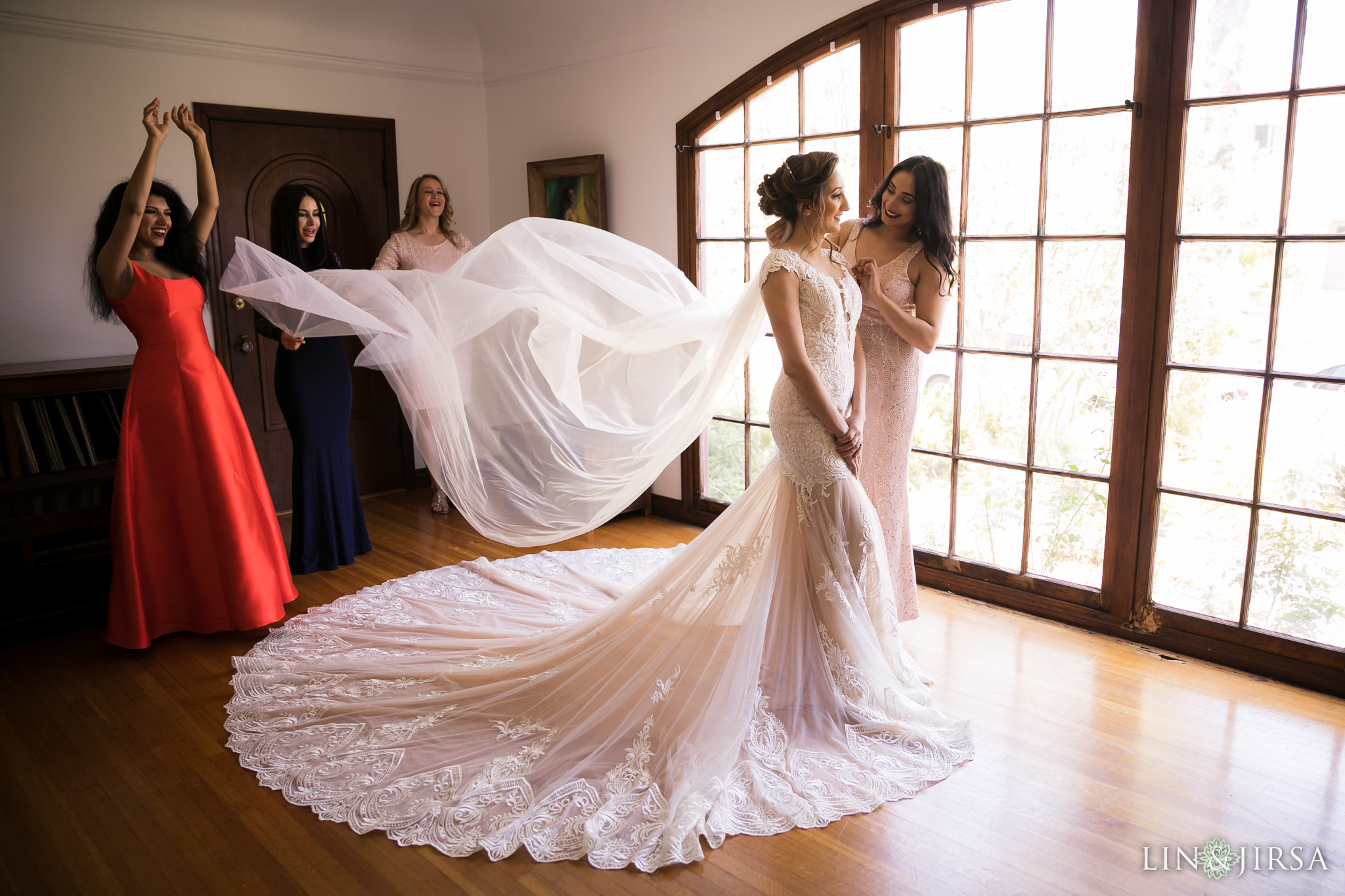 01 taglyan complex los angeles persian bride wedding photography 01 taglyan complex los angeles persian bride wedding photography