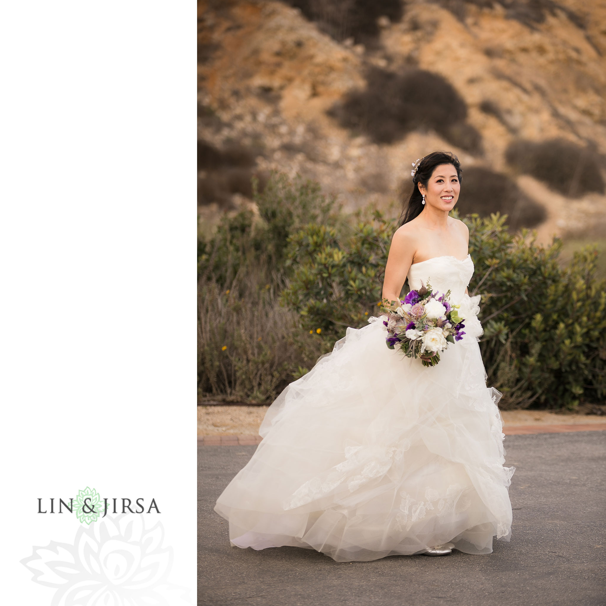 01 terranea resort rancho palos verdes wedding photography 1