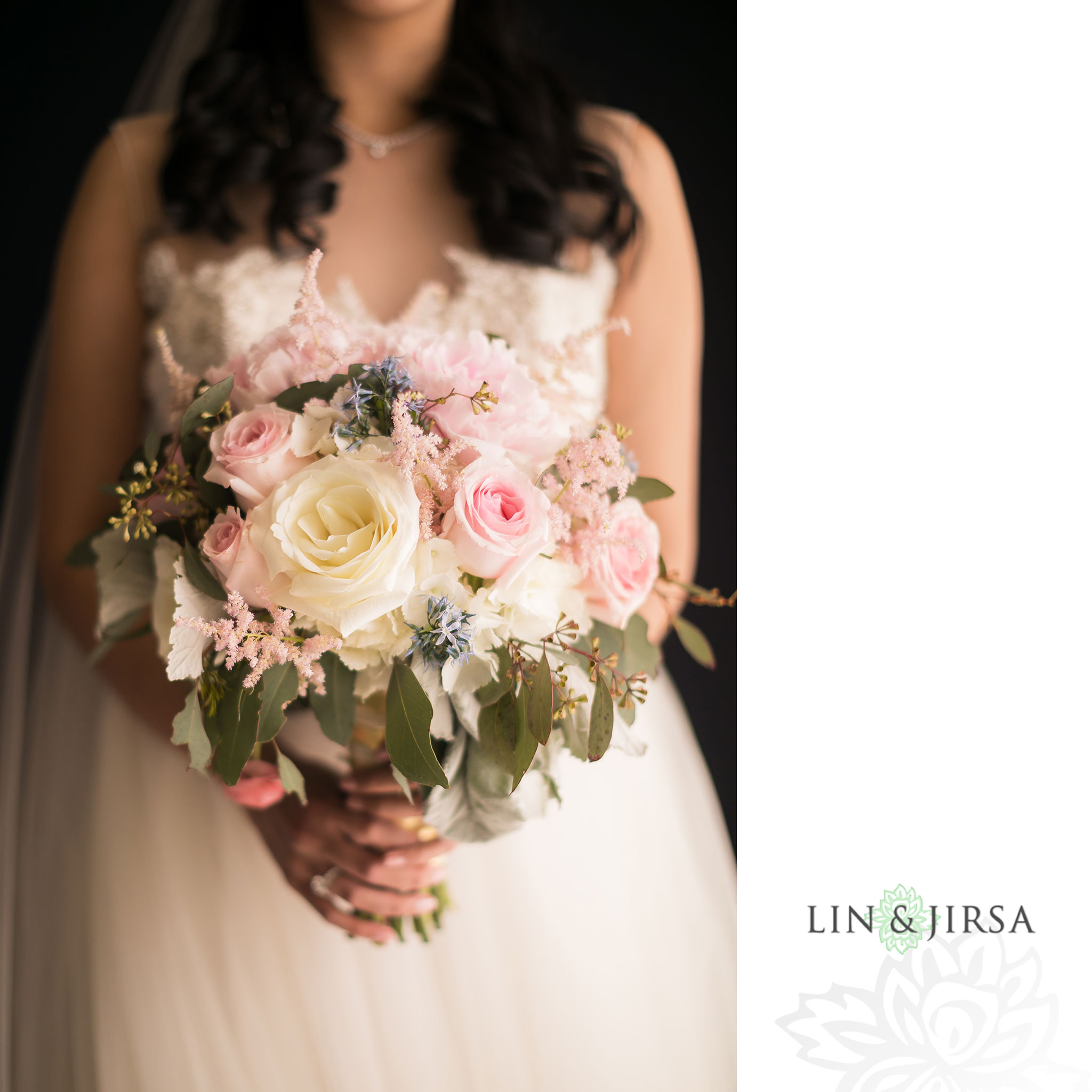 01 terranea resort rancho palos verdes wedding photography