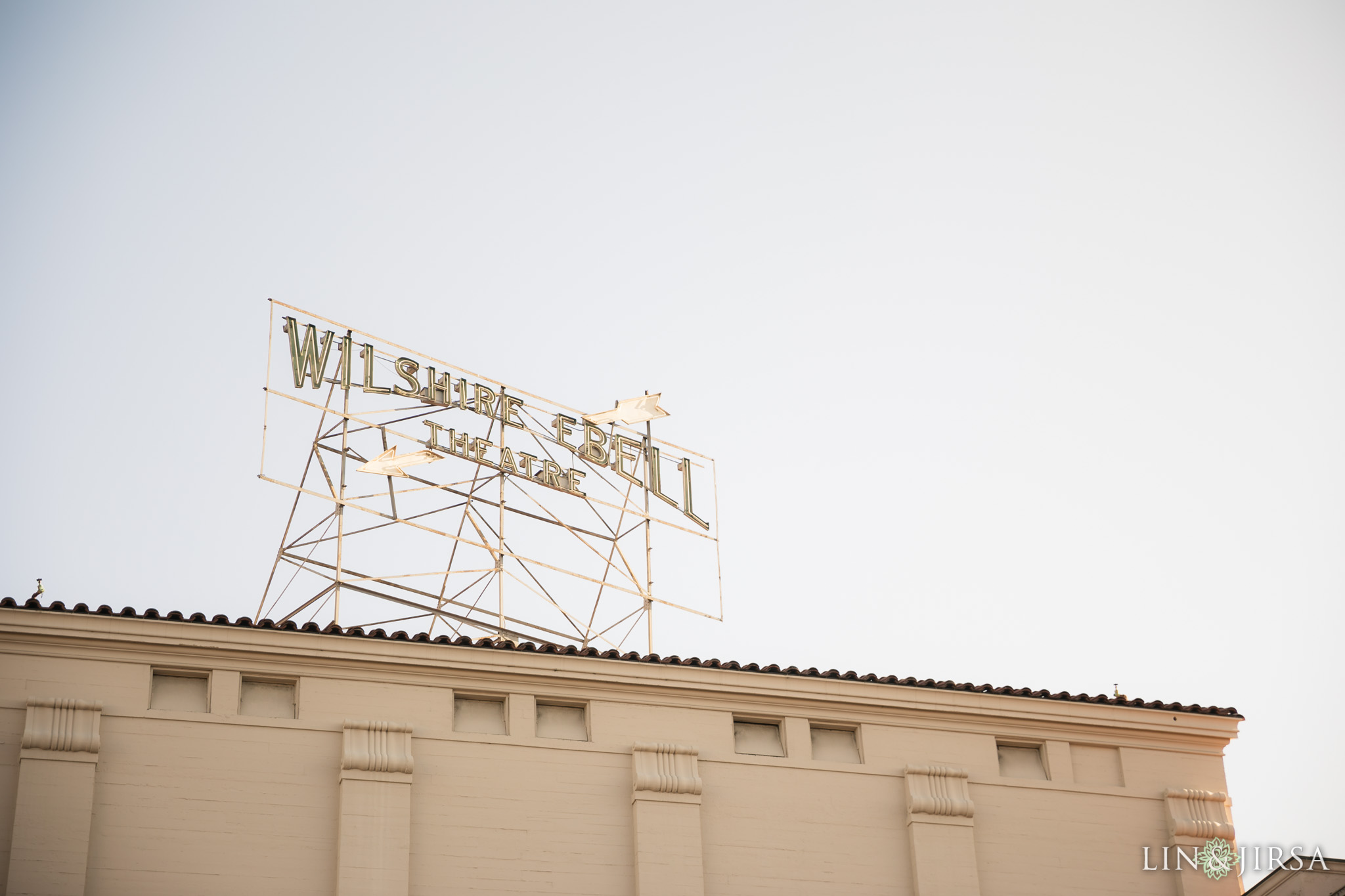 the ebell of los angeles indian wedding photography