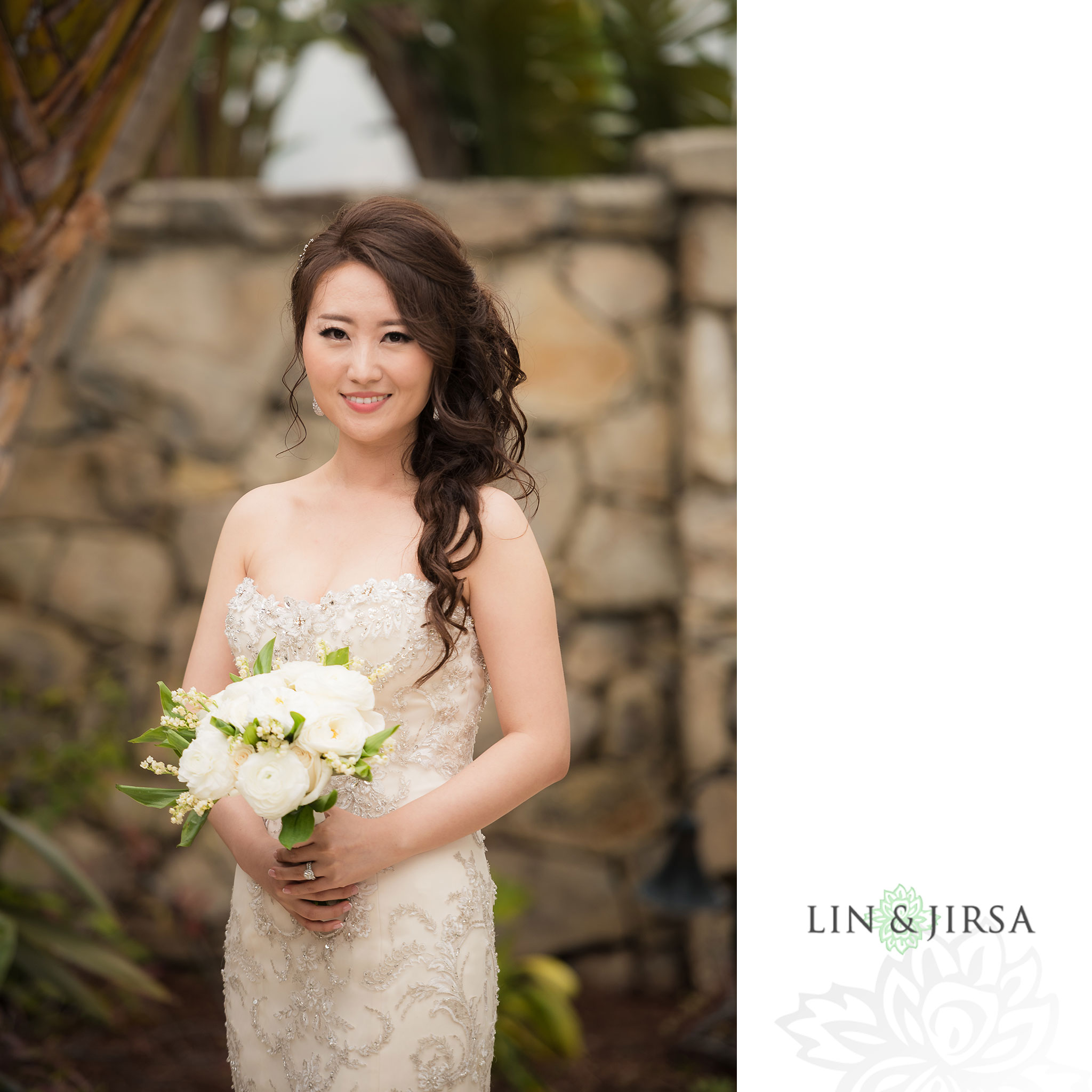 01 trump national golf course wedding photography 2 01 trump national golf course wedding photography 2