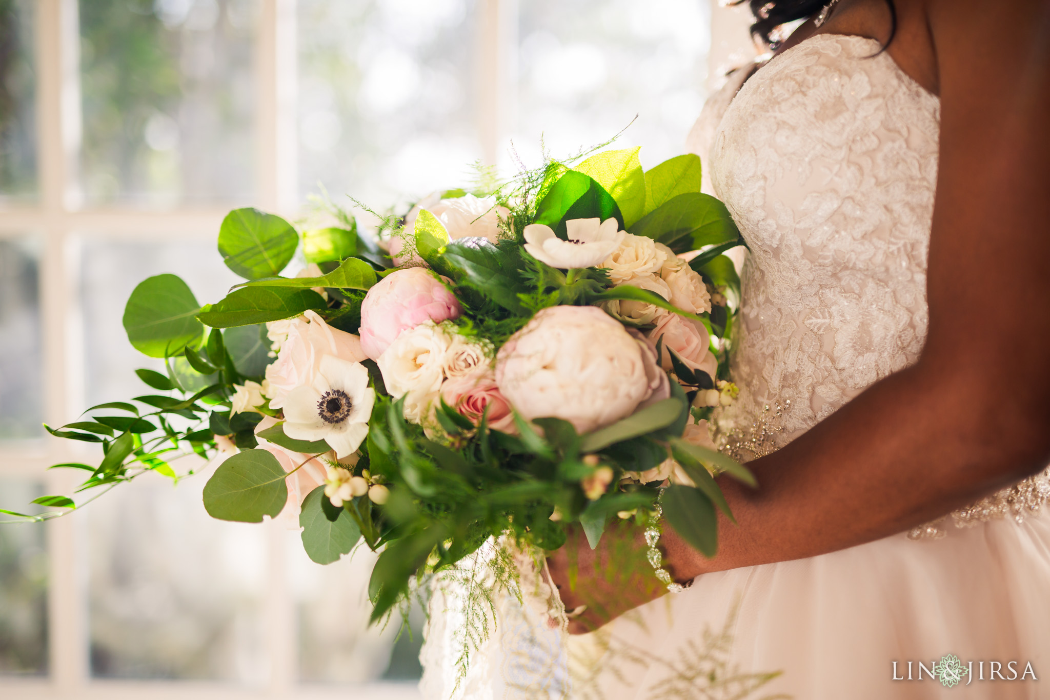 01 verandas beach house los angeles county wedding photography