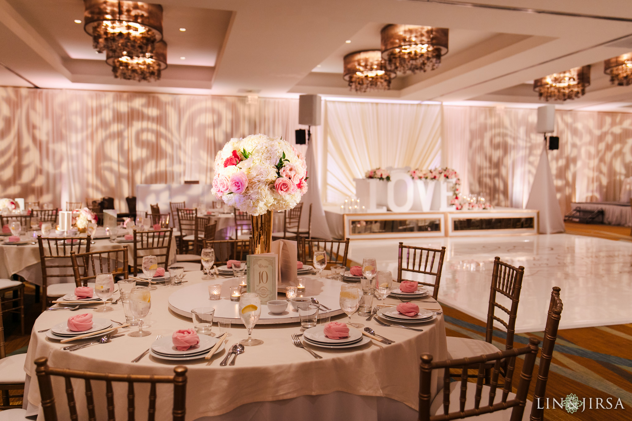 010 hyatt regency orange county wedding photography 010 hyatt regency orange county wedding photography