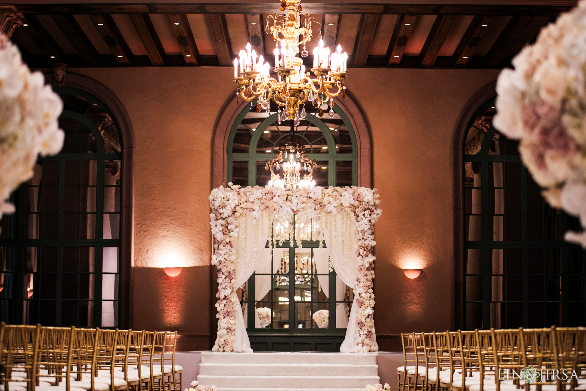 010 millenium biltmore los angeles wedding photography 010 millenium biltmore los angeles wedding photography
