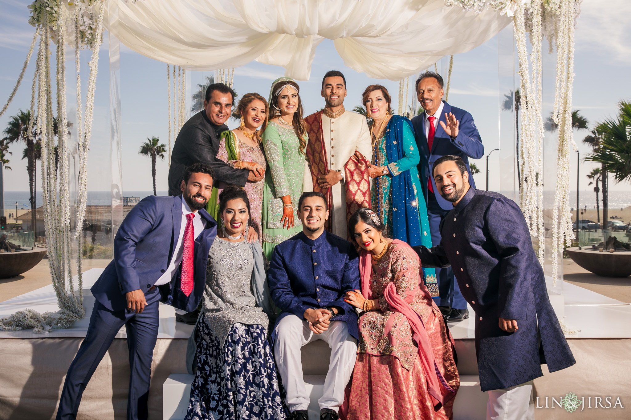 010 pasea hotel huntington beach muslim pakistani wedding shaadi photography