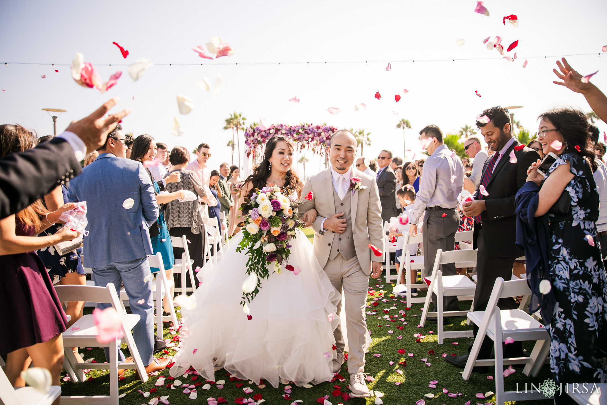 010 pasea hotel huntington beach wedding photography