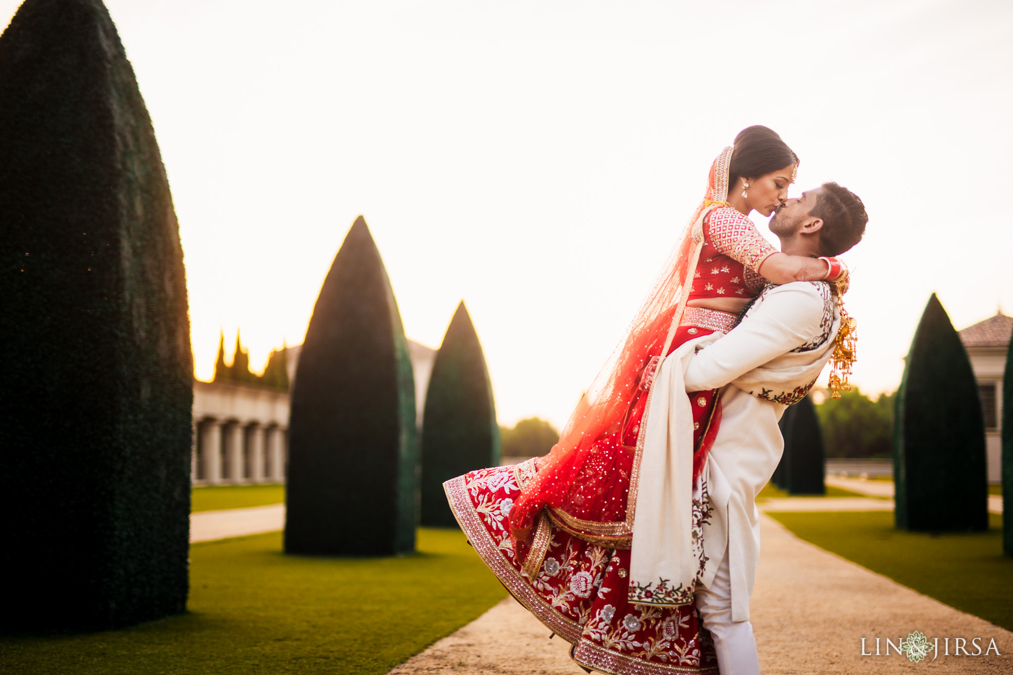 010 pelican hill orange county indian wedding photography