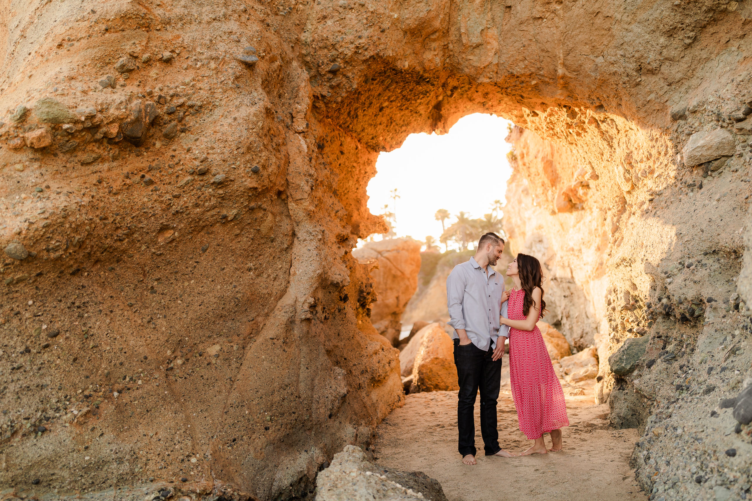 0102 CC Jeffrey Open Space Orange County Engagement Photography