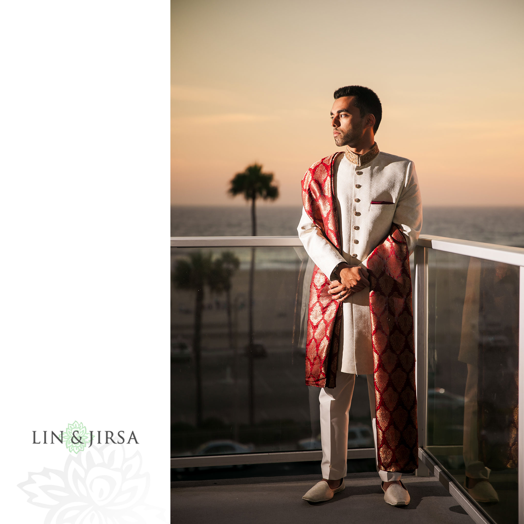 011 pasea hotel huntington beach muslim pakistani wedding shaadi photography