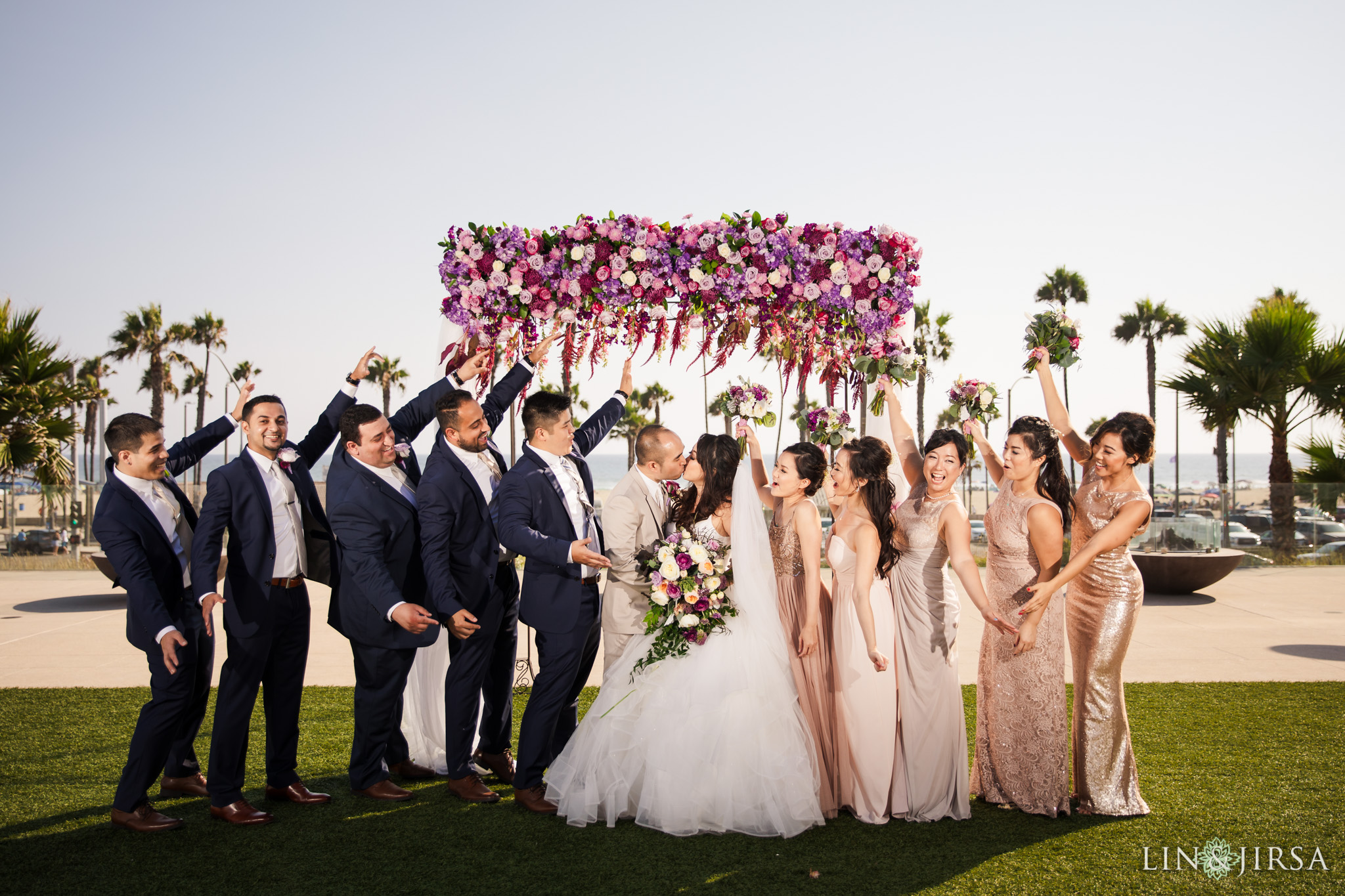 011 pasea hotel huntington beach wedding photography 011 pasea hotel huntington beach wedding photography