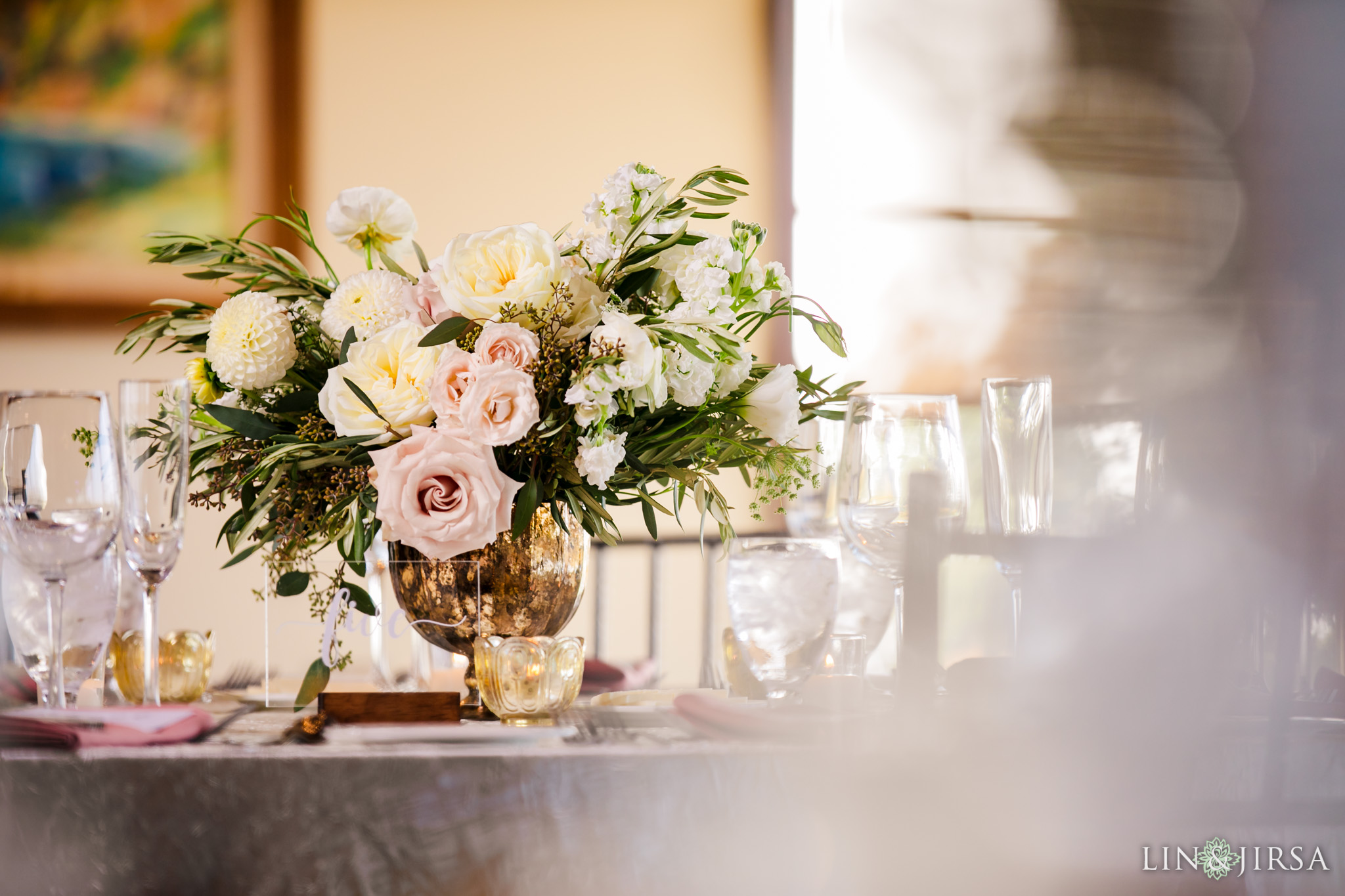 011 rancho palos verdes golf club wedding photography 011 rancho palos verdes golf club wedding photography