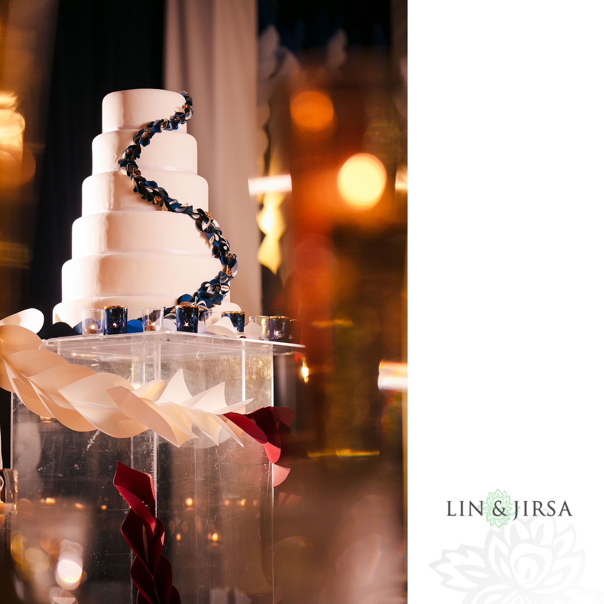 011 sheraton park anaheim muslim pakistani wedding photography 011 sheraton park anaheim muslim pakistani wedding photography
