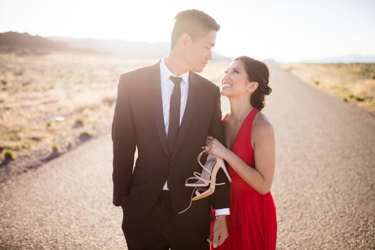 Friar Tux Shop | Wedding Apparel Rental