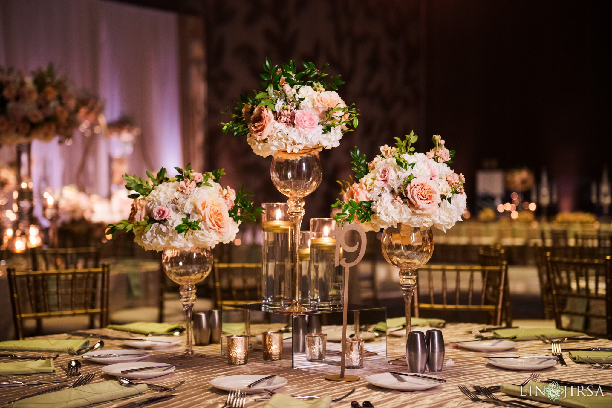 012 marriott marquis san diego muslim arab wedding photography