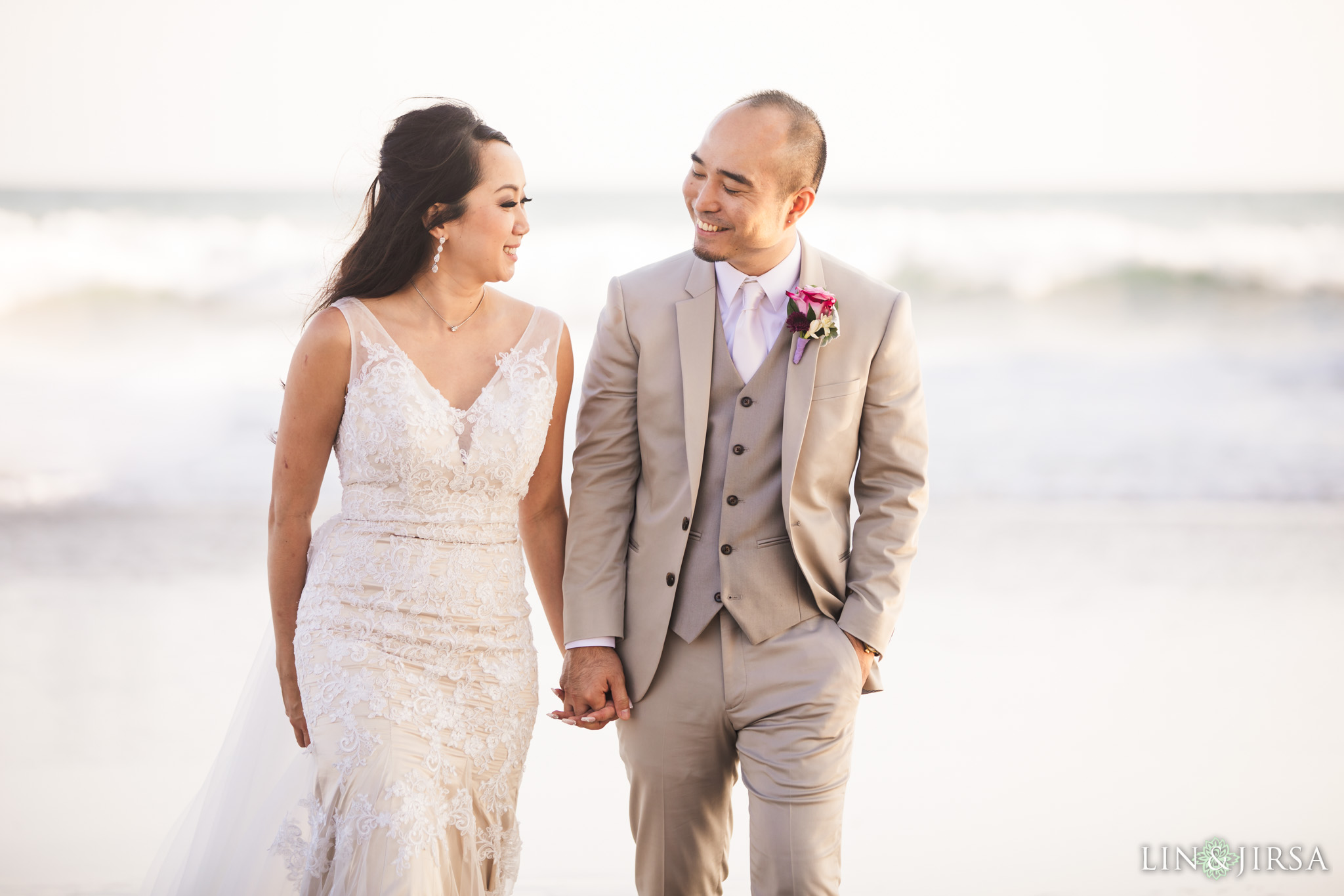 012 pasea hotel huntington beach wedding photography