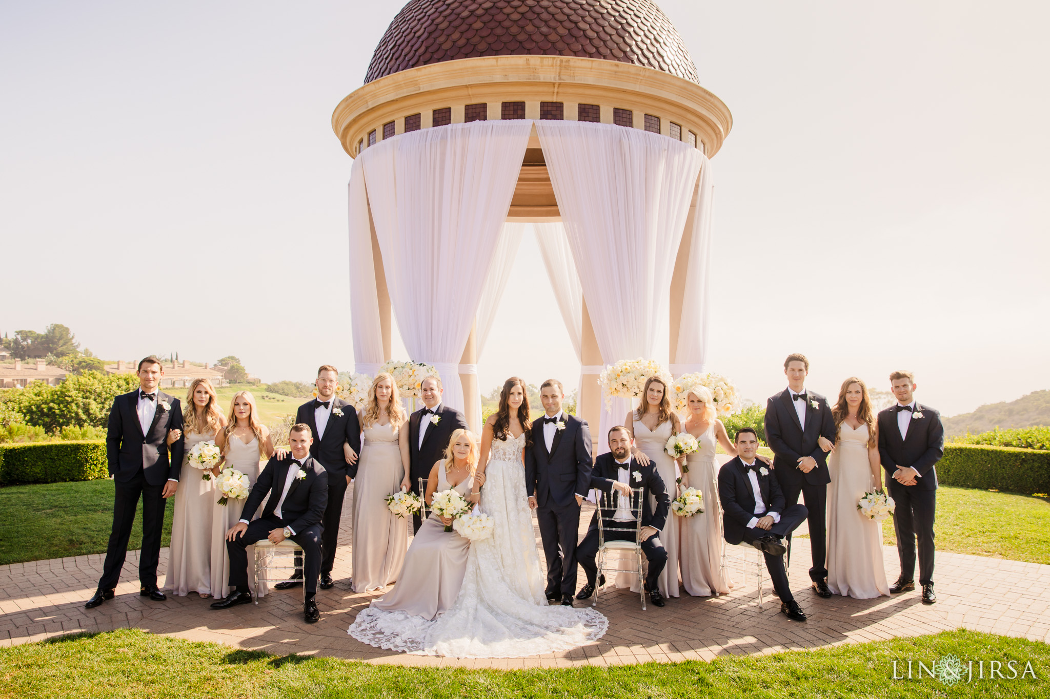 012 pelican hill orange county wedding photography 012 pelican hill orange county wedding photography