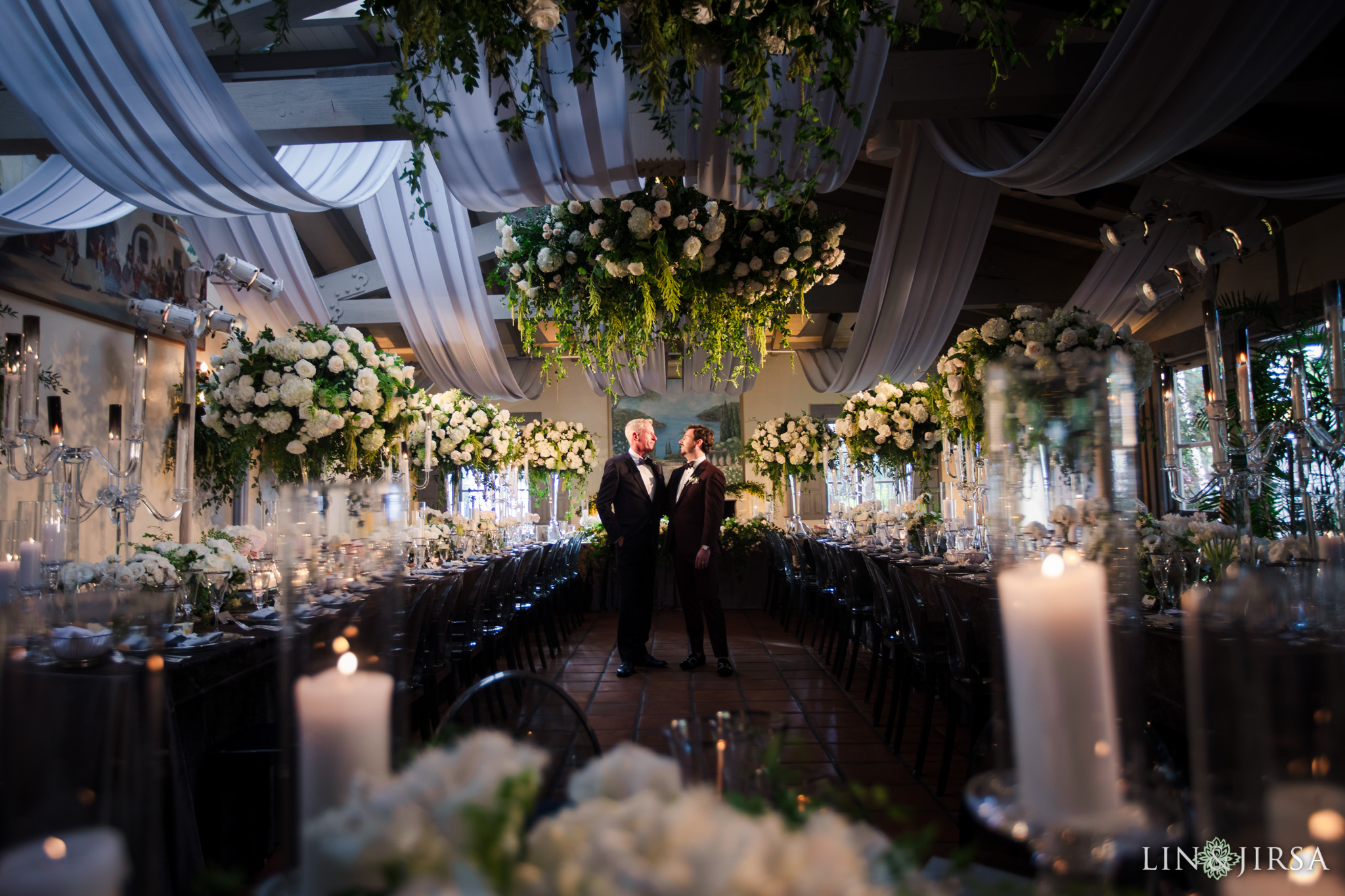 012 sherman gardens corona del mar same sex wedding photography 012 sherman gardens corona del mar same sex wedding photography