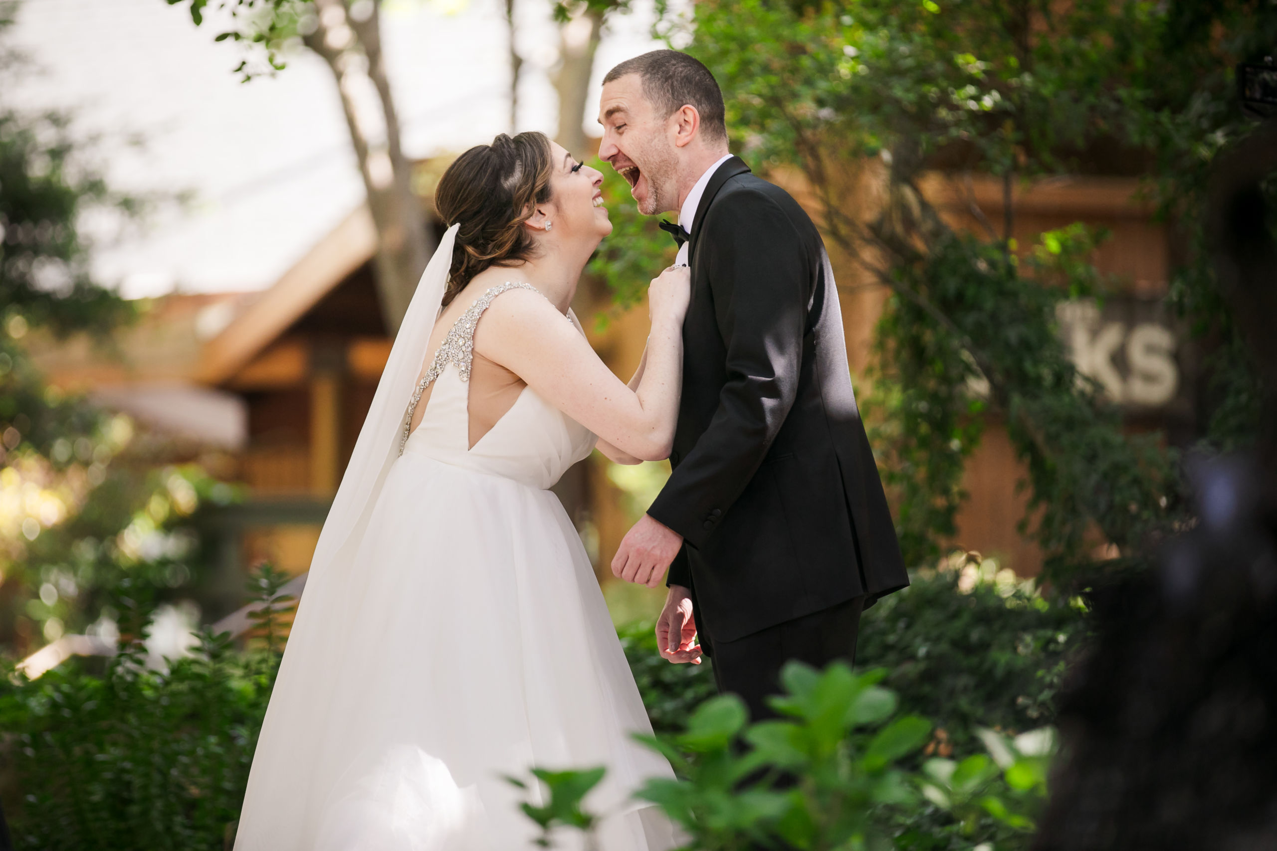 0122 SB Calamigos Ranch Malibu Wedding Photography