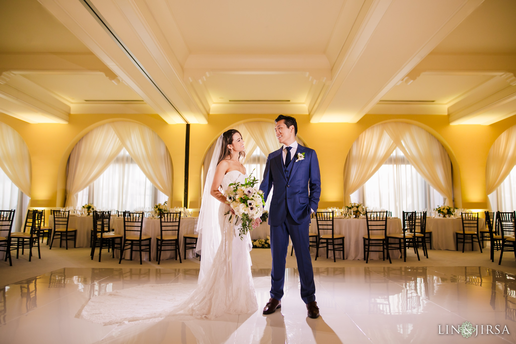 013 hyatt regency huntington beach wedding photography