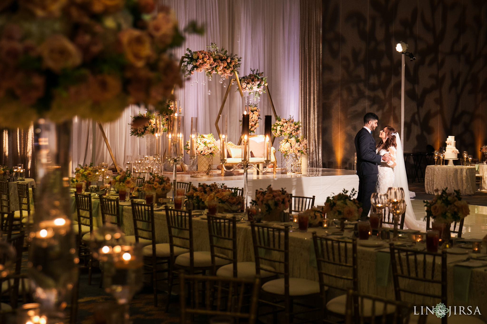 013 marriott marquis san diego muslim arab wedding photography