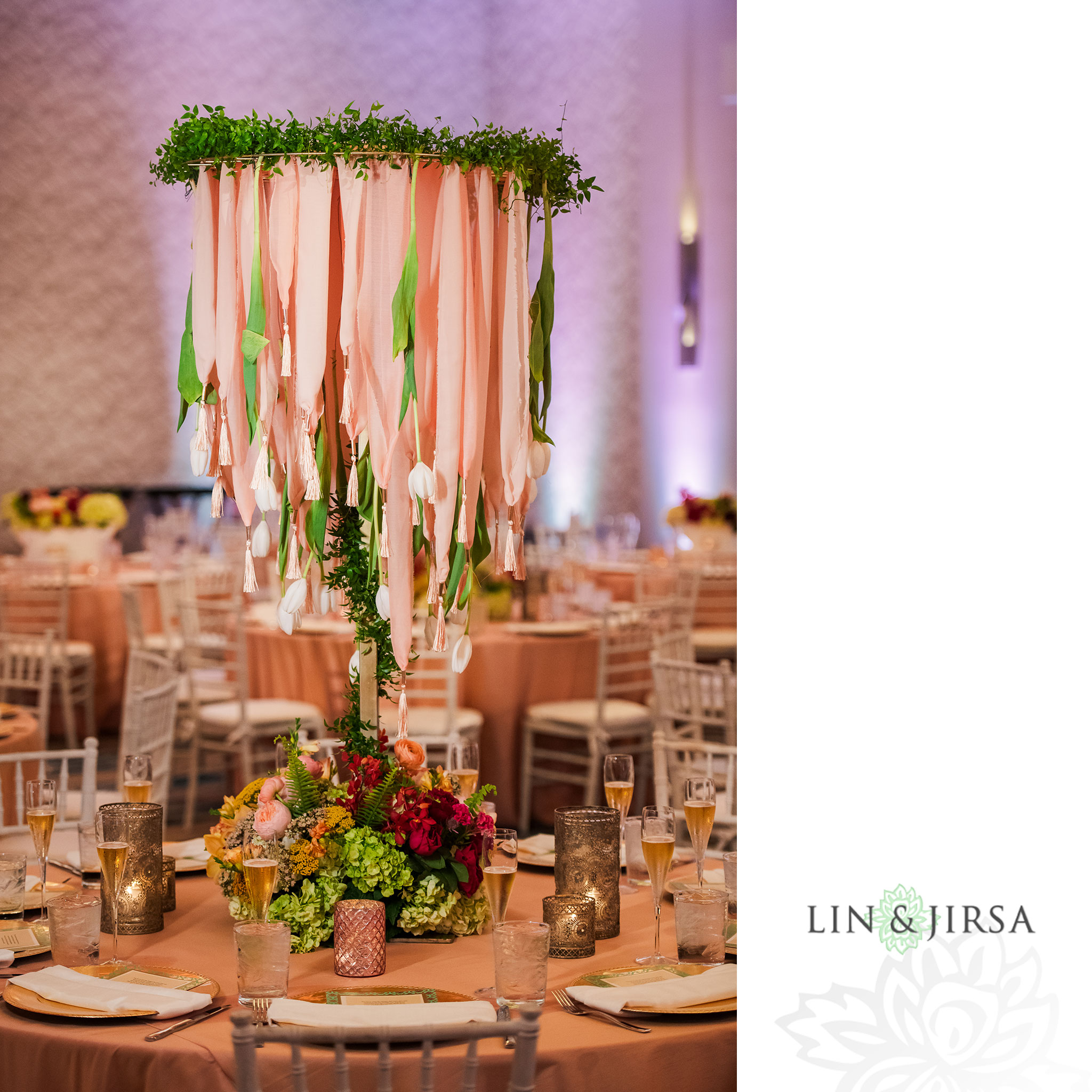 013 pasea hotel huntington beach muslim pakistani wedding shaadi photography 013 pasea hotel huntington beach muslim pakistani wedding shaadi photography