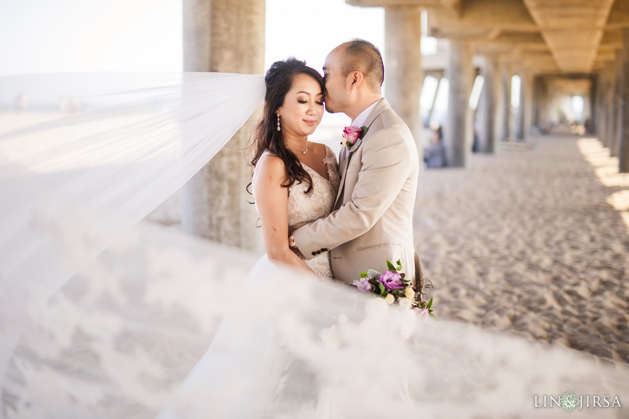 Kent & Dena Wedding Photography Samples - Hotel Monteleone and Southern  Oaks - 1216 Studio New Orleans Wedding Photographers