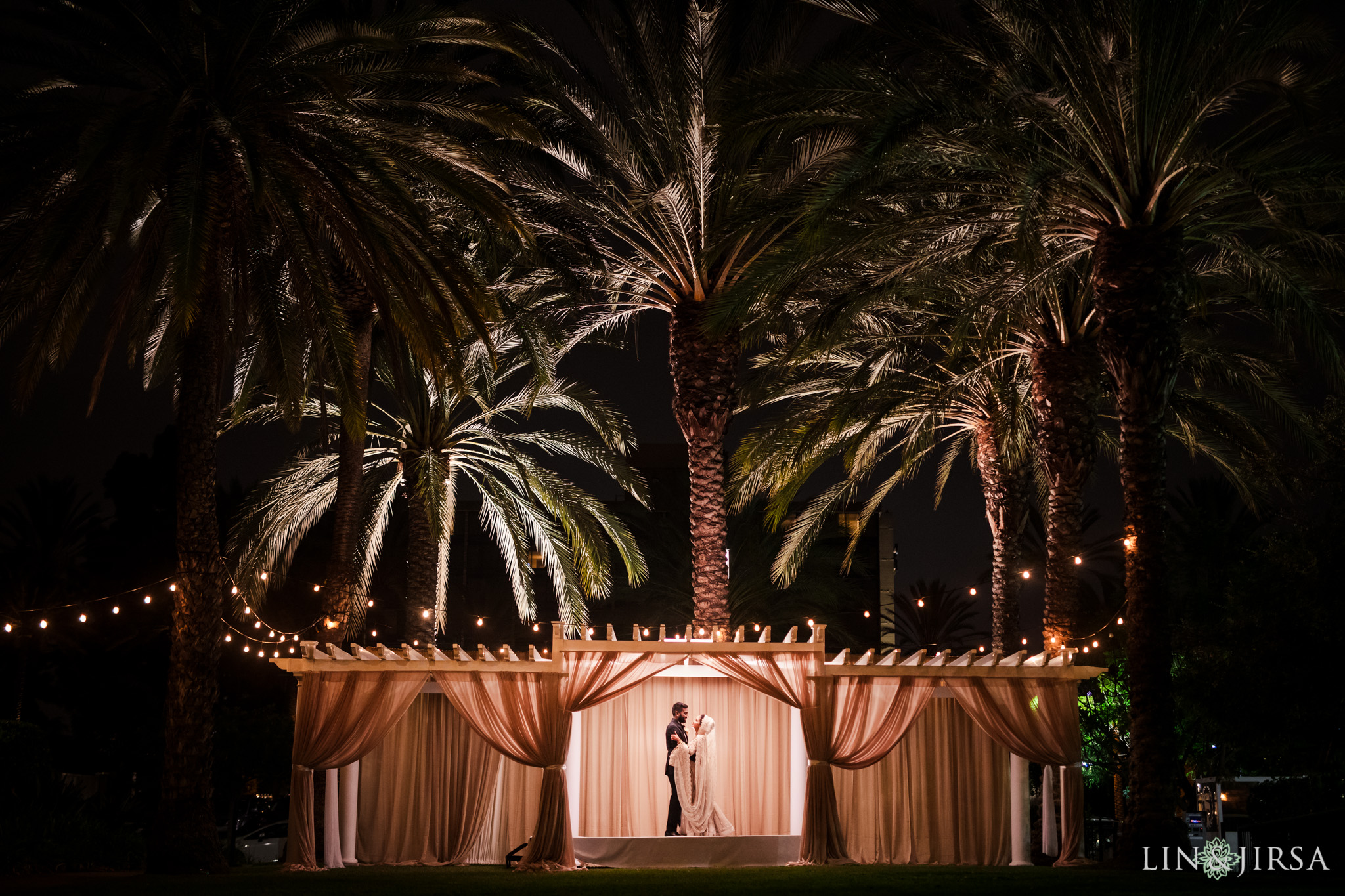013 sheraton park anaheim muslim pakistani wedding photography 013 sheraton park anaheim muslim pakistani wedding photography