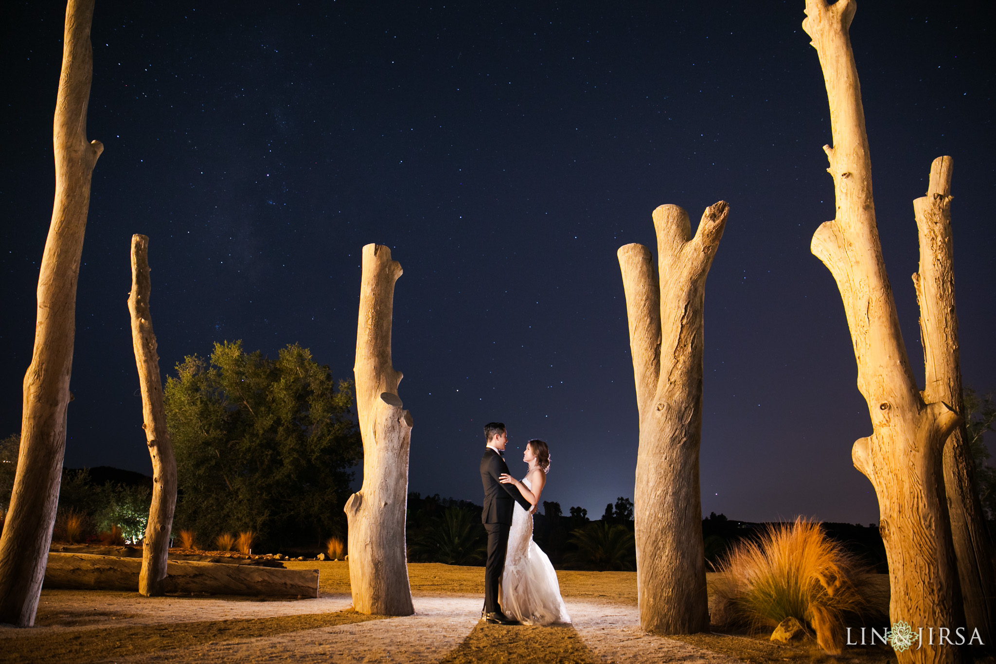 014 galway downs temecula wedding photography