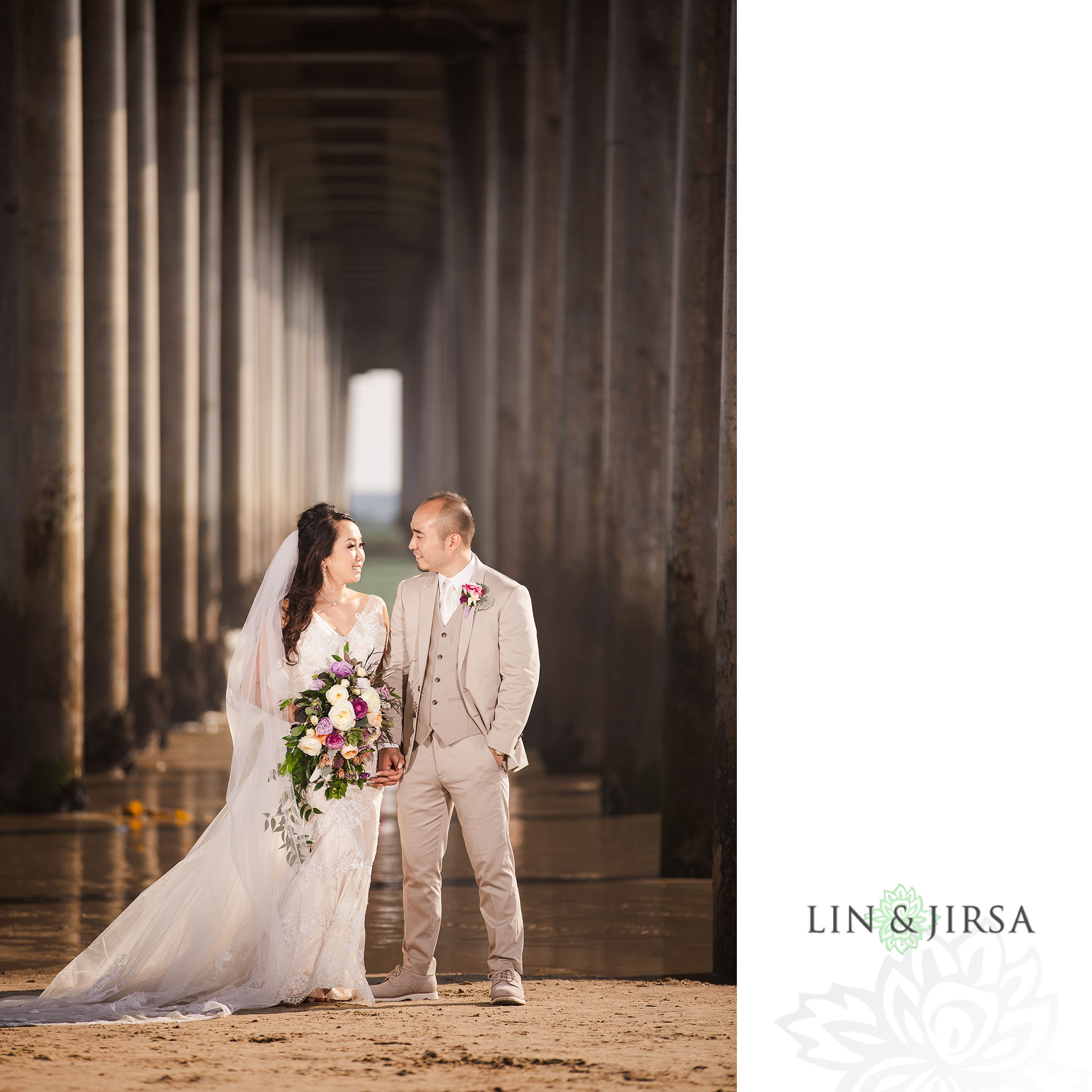 014 pasea hotel huntington beach wedding photography 014 pasea hotel huntington beach wedding photography