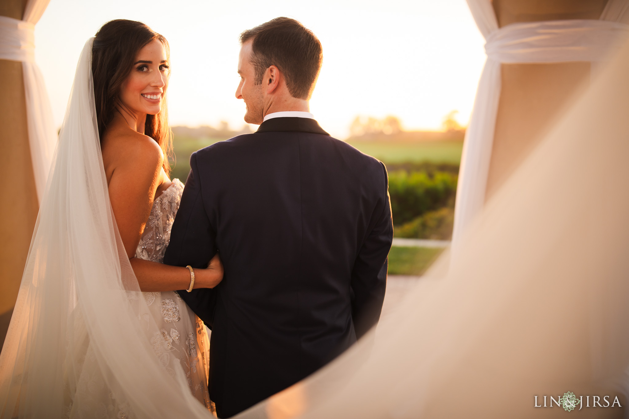 014 pelican hill orange county wedding photography 014 pelican hill orange county wedding photography