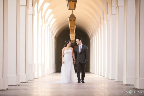 0158 HB Noor Pasadena Wedding Photography