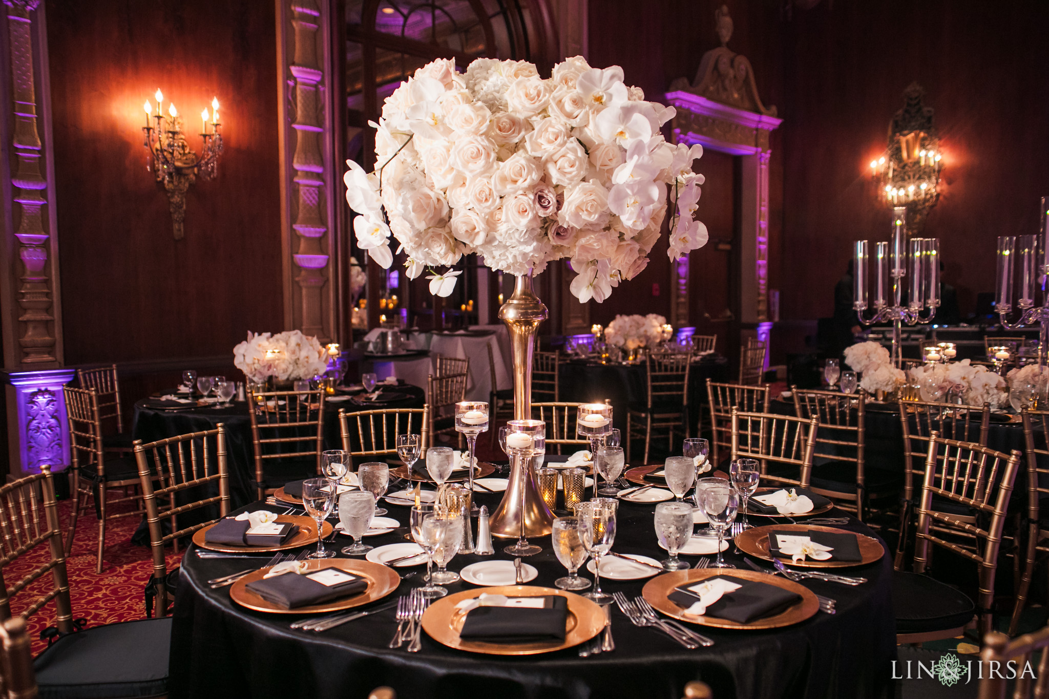 016 millenium biltmore los angeles wedding photography 016 millenium biltmore los angeles wedding photography