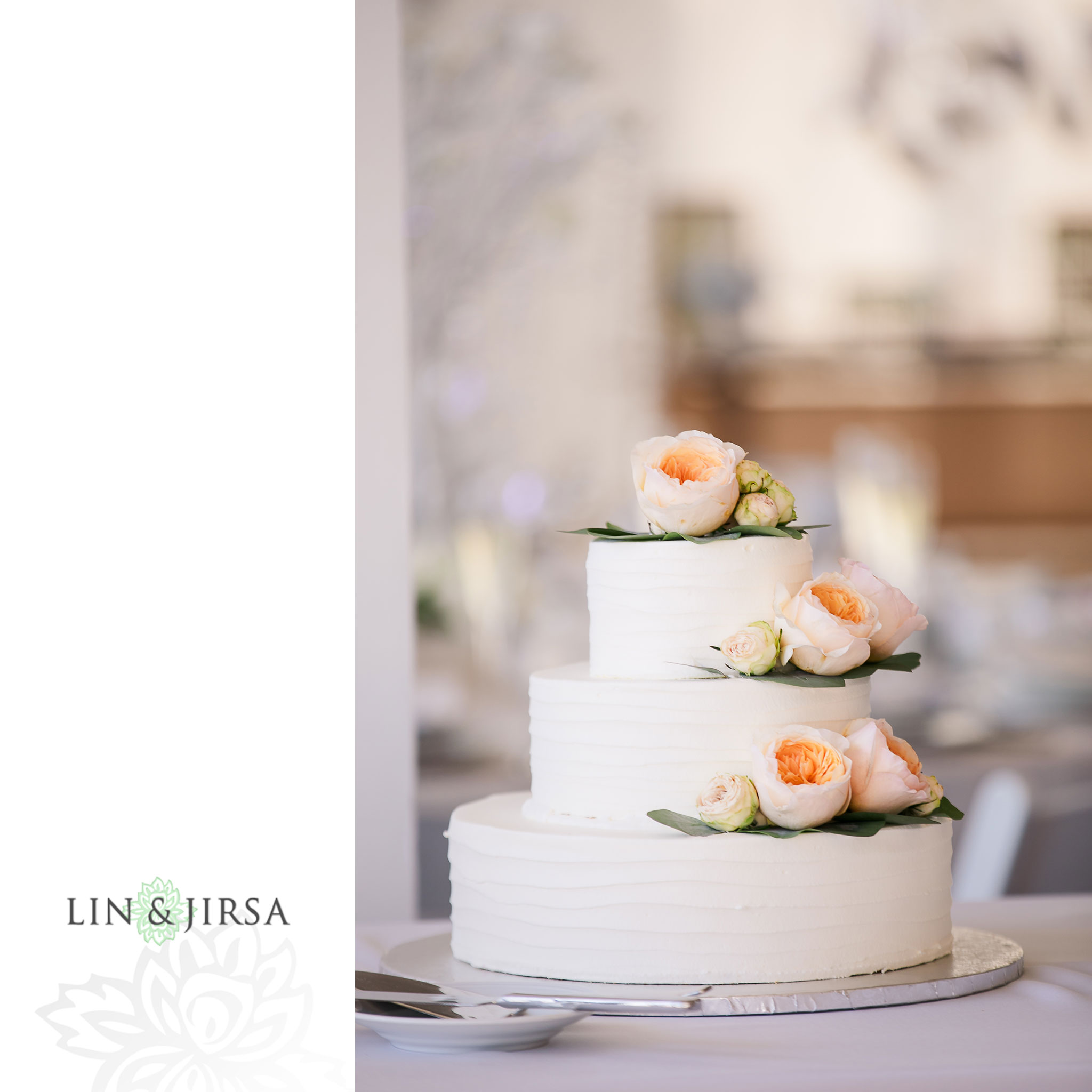 016 pasea hotel huntington beach wedding photography 016 pasea hotel huntington beach wedding photography