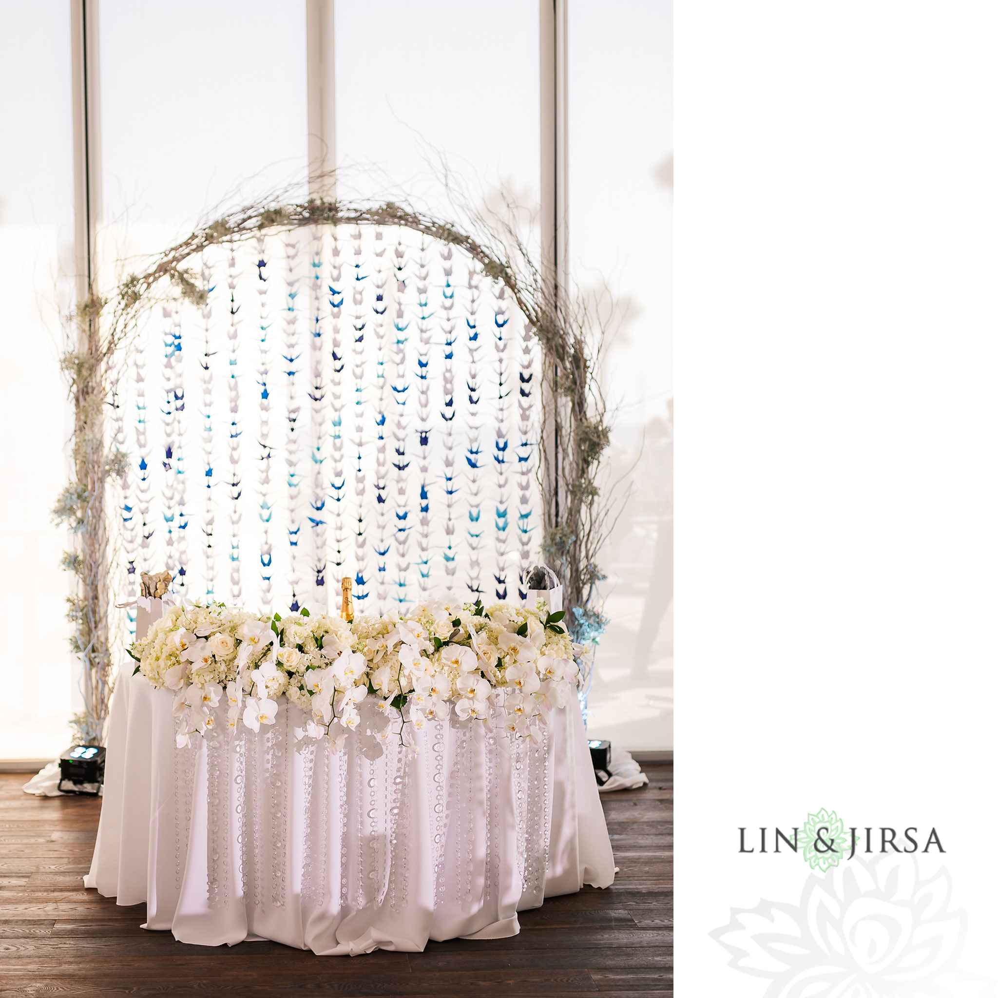 017 pasea hotel huntington beach wedding photography 017 pasea hotel huntington beach wedding photography