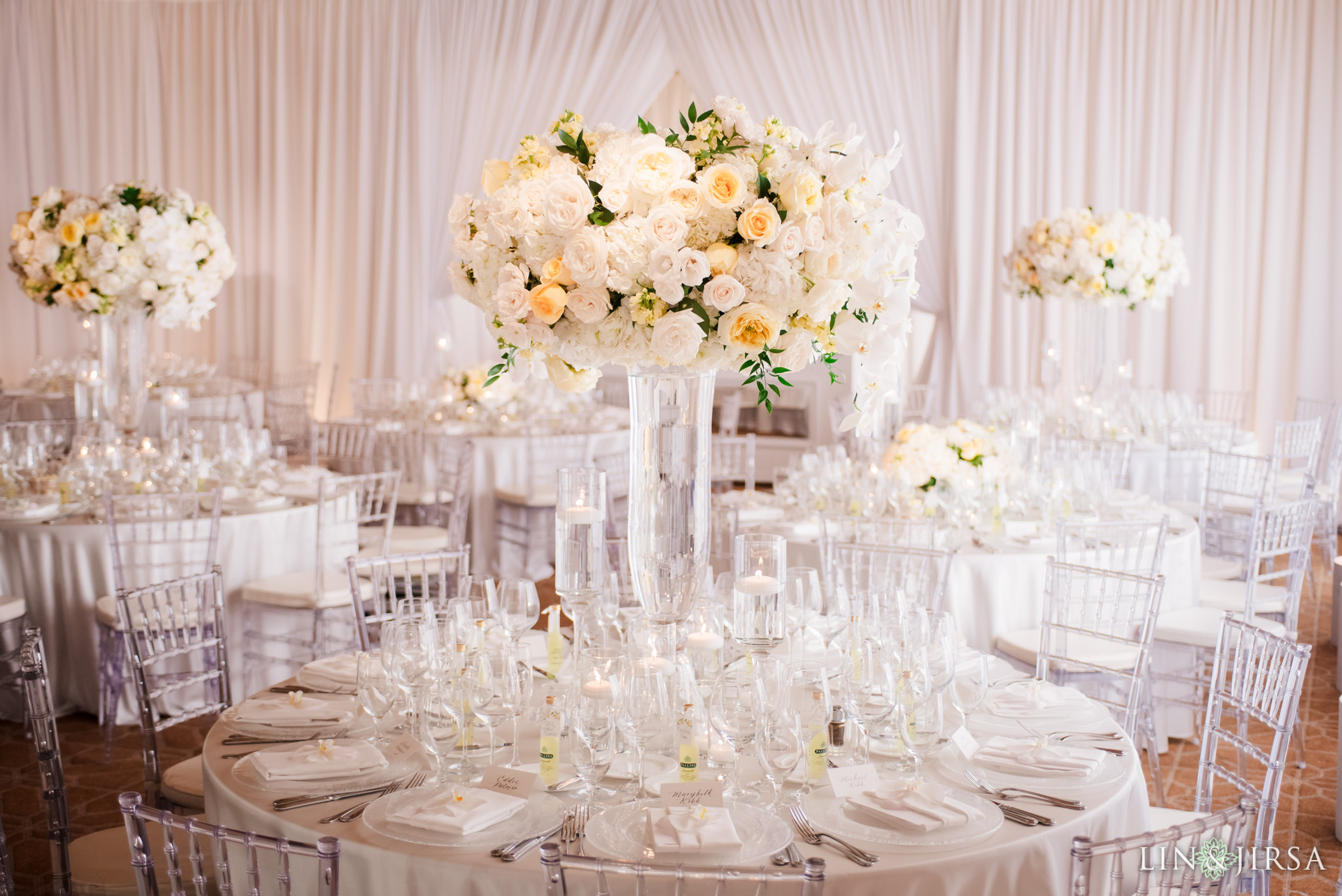 017 pelican hill orange county wedding photography 017 pelican hill orange county wedding photography