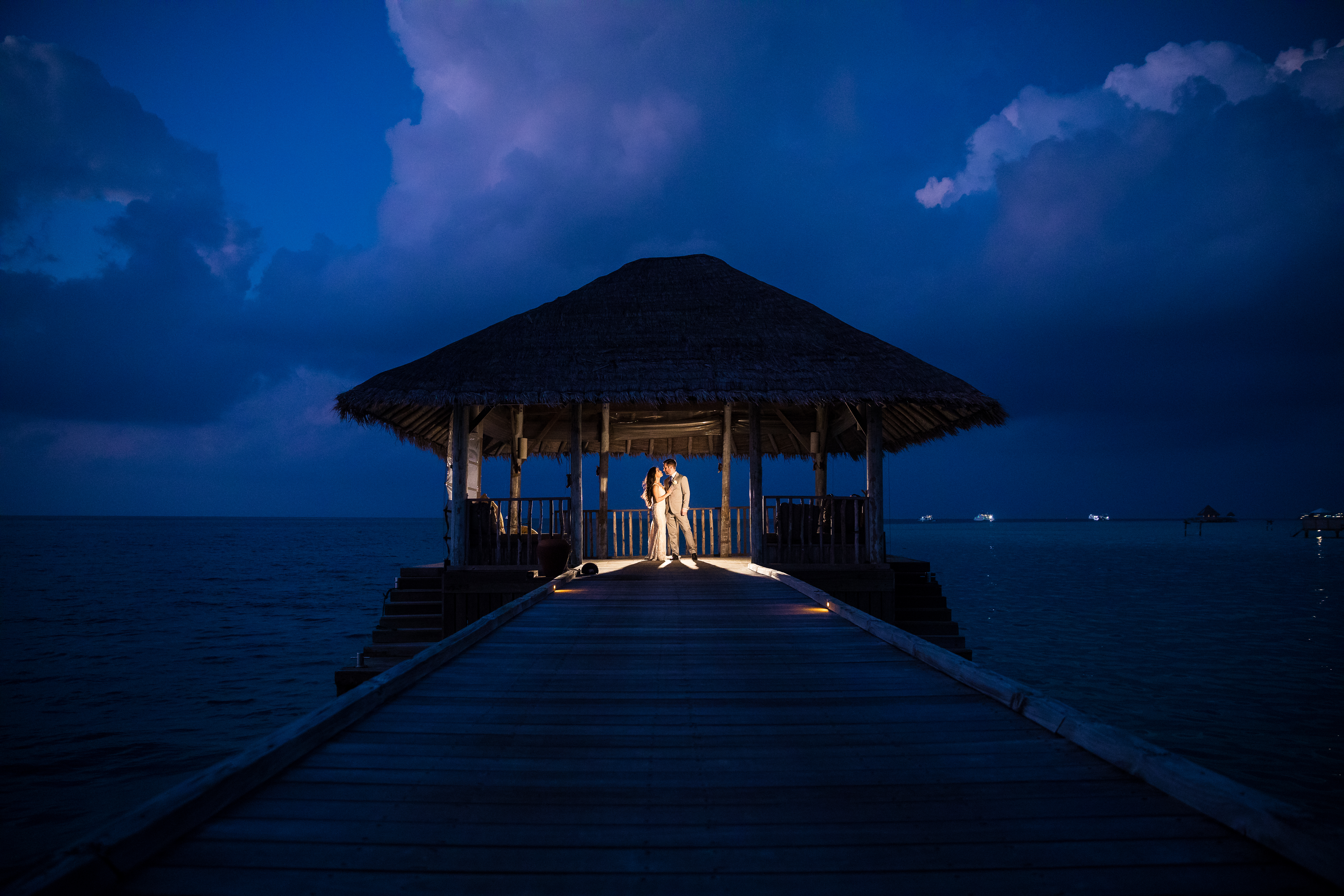 0177 AM Maldives Dubai Post Wedding Photography