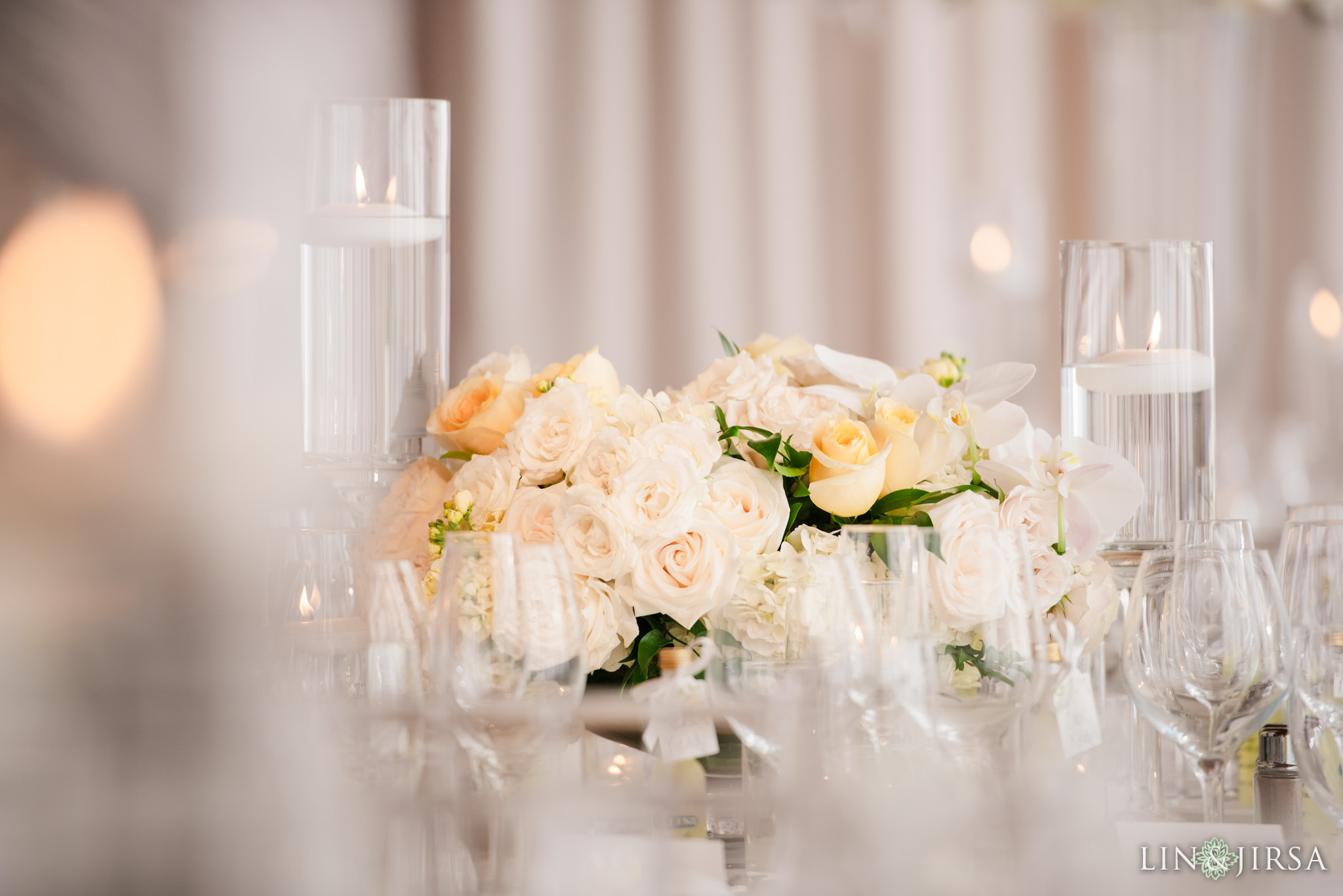 018 pelican hill orange county wedding photography 018 pelican hill orange county wedding photography