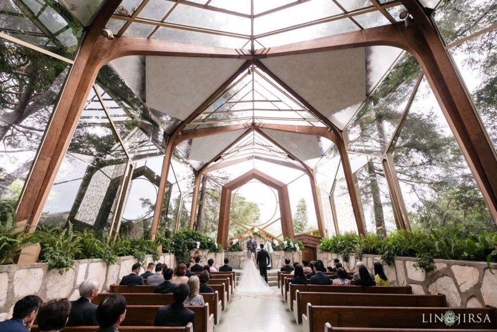 0187 HJ Wayfarers Chapel Trump National Golf Club Rancho Palos Verdes Los Angeles County Wedding Photography.jpg nggid042969 ngg0dyn 0x1000 00f0w010c010r110f110r010t010