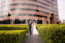 0188 TJ Center Club Orange County Wedding Photography