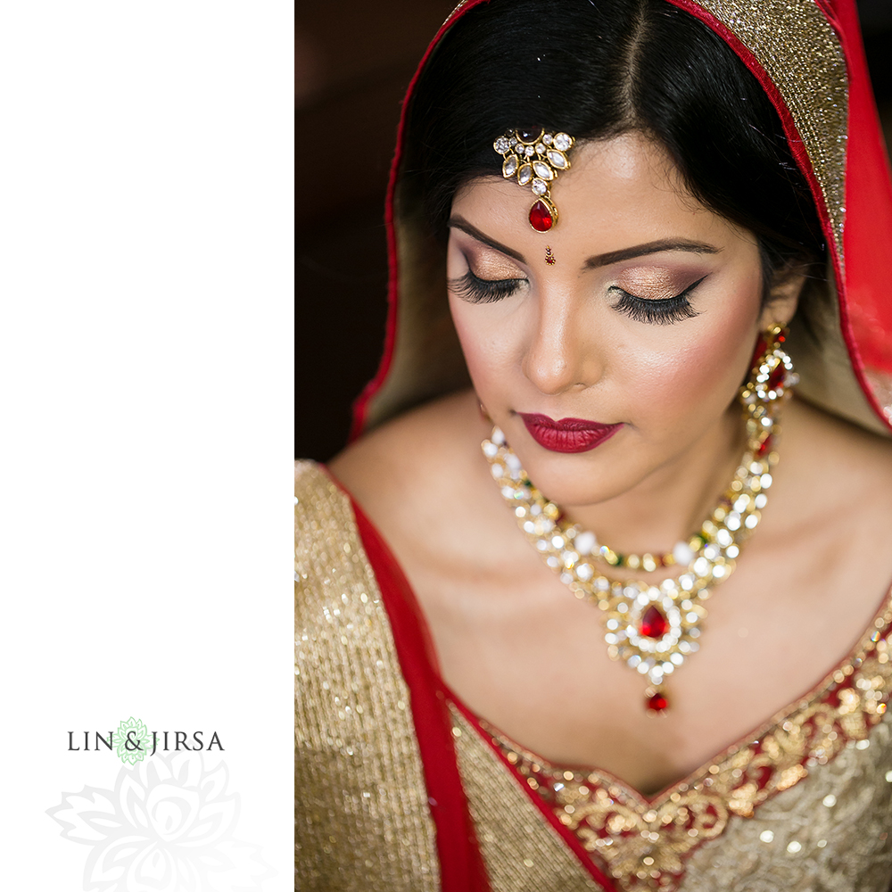 02-anaheim-wyndham-indian-wedding-photography