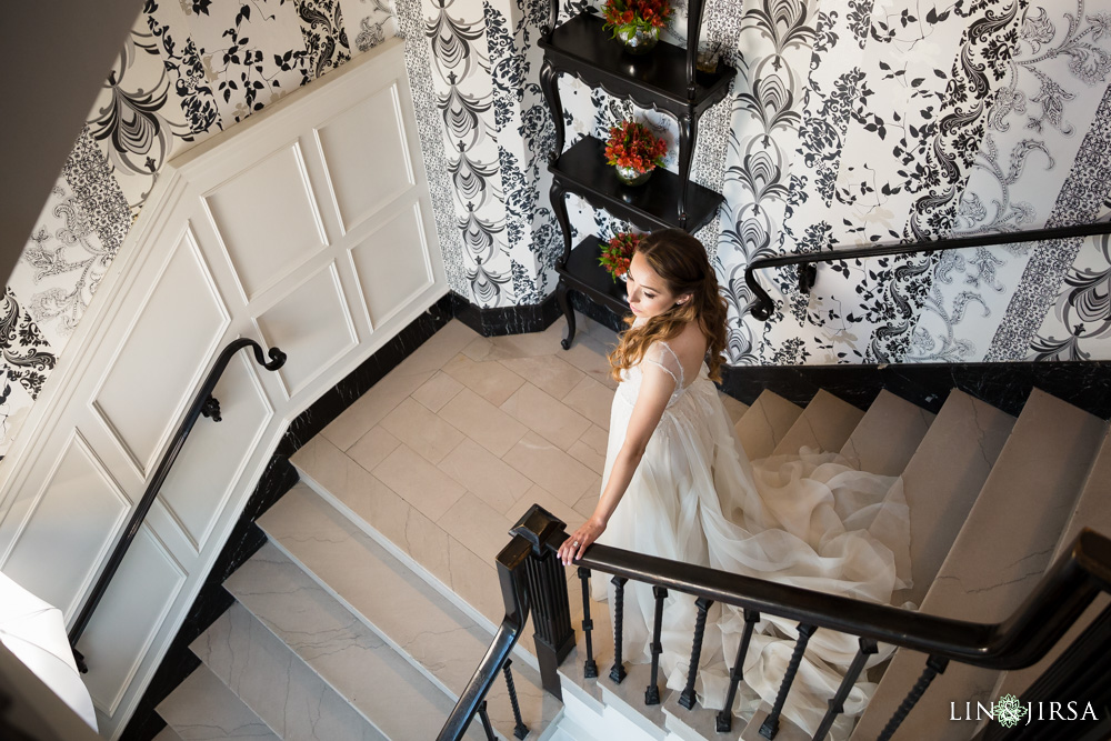 02-culver-hotel-los-angeles-wedding-photography