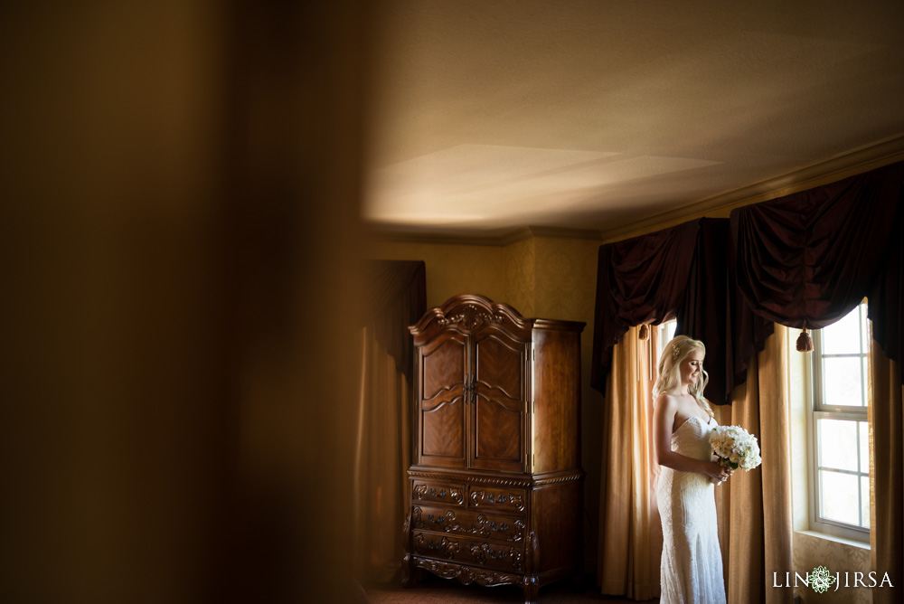 02-estate-on-second-wedding-photography