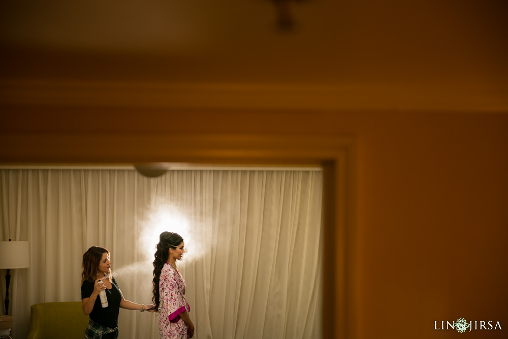 02-Hyatt-Regency-Huntington-Beach-Wedding-Photography