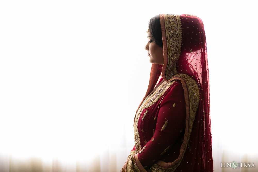 02-Knotts-Berry-Farm-Hotel-Indian-Wedding-Photography