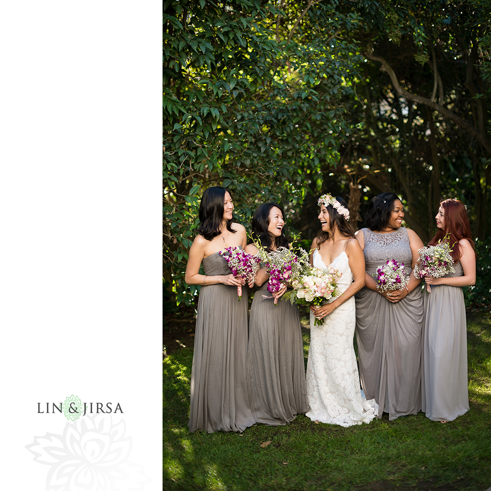 02-la-venta-inn-wedding-photography