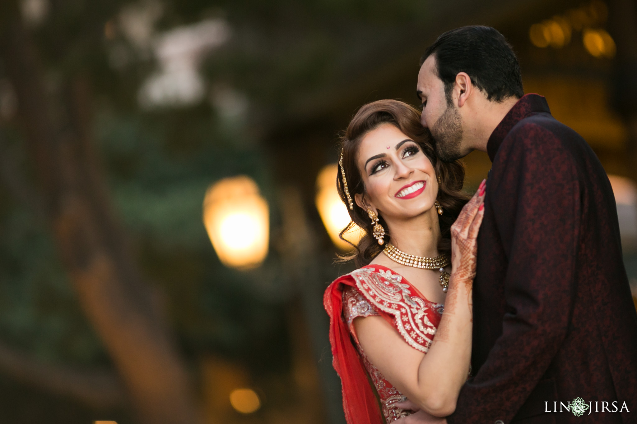 02-las-vegas-indian-wedding-photography-sangeet