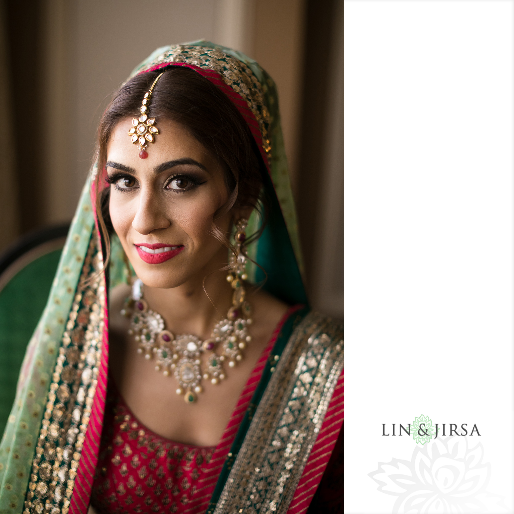 02-las-vegas-indian-wedding-photography