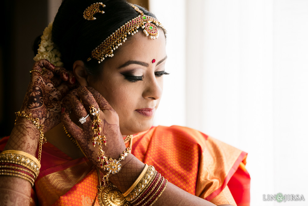 02-omni-la-costa-resort-indian-wedding-photography